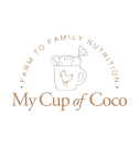 MyCupofCoco